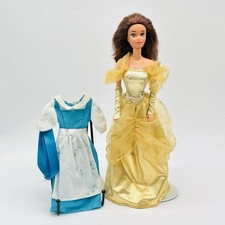 Vintage disney classics for sale  North Las Vegas