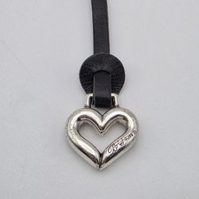 Vintage brighton heart for sale  Cascade