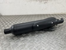 Royal enfield shotgun for sale  STOKE-ON-TRENT