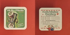 Ketterer freilichtbühne unend gebraucht kaufen  Hemer