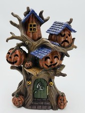 Spooky halloween jack for sale  Clackamas