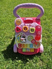 Vtech 80077054 spiel gebraucht kaufen  Bad Tölz