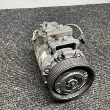 Bmw e92 135i for sale  Norcross