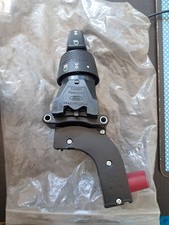 ford escort indicator for sale  BARRY