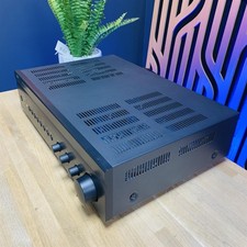 Nad 326bee hifi for sale  COLCHESTER