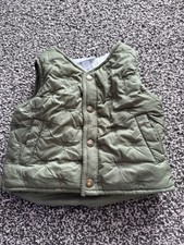 Little white company for sale  BELFAST