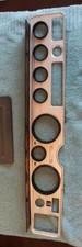 Trans gauge bezel for sale  Elkhorn