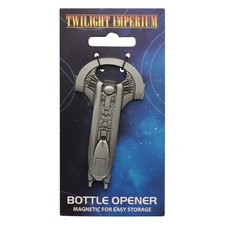 Twilight imperium emirates for sale  Port Hueneme