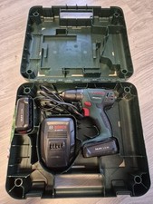 Bosch psr 1440 gebraucht kaufen  Aerzen