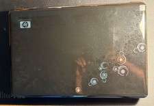 w laptop pavilion ssd dv6 hp for sale w laptop pavilion ssd dv6 hp for sale Newport