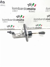 Cilindro pompa frizione usato  Riesi
