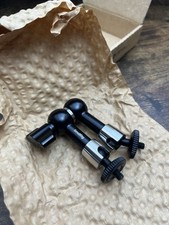 Smallrig 5.5 magic for sale  MILTON KEYNES