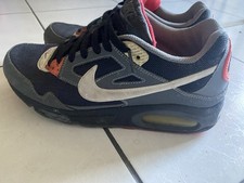 Air max 5 d'occasion  Bobigny