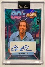 chevy chase gebraucht kaufen  Kirchhundem