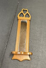 Vintage farmhouse entry for sale  Dundee