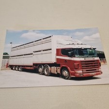 Graham gilder haulage for sale  WARE