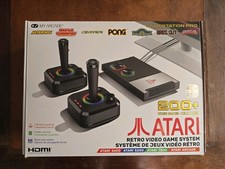 arcade game consoles for sale arcade game consoles for sale Palos Verdes Peninsula