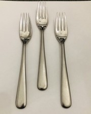 Vtg mikasa metro for sale  Grand Rapids