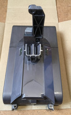 6v battery pack for sale  LONDON