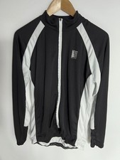 Altura cycling jersey for sale Altura cycling jersey for sale  LEWES