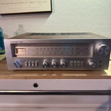Concept model 2.5 for sale  Tolleson