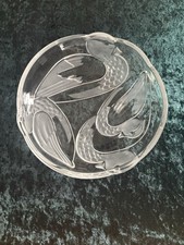 Vintage walther glas for sale  LINGFIELD