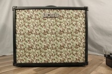 Boss katana ktn for sale  West Plains