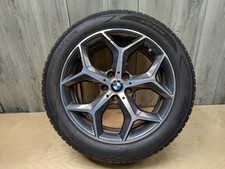 Oem bmw f39 for sale  Hollywood