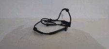 Rear right abs for sale  WOLVERHAMPTON