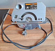 Meister craft mks gebraucht kaufen  Erdmannhausen