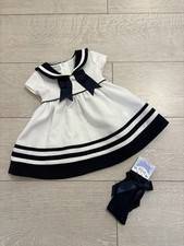 Bonnie jean baby for sale  WALLSEND
