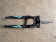 suntour xcm for sale suntour xcm for sale  LEEDS