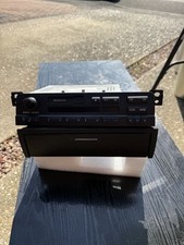 Bmw e46 oem for sale  HUNTINGDON