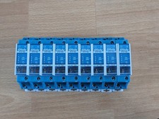 Eltako installationsrelais 1te gebraucht kaufen  Berlin