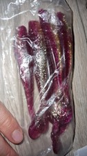Relax gummifisch set gebraucht kaufen  Sangerhausen