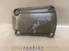 Couvercle moteur ducati d'occasion  Languidic