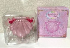 Pichi pichi pitch usato Pichi pichi pitch usato  Spedire a Italy