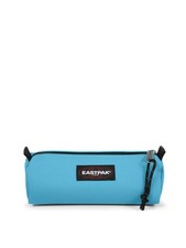 Astuccio eastpak benchmark usato  Italia