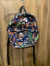 Super mario bros. for sale  Mount Airy
