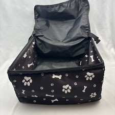 Dog car seat for sale  Spring Hope