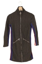 Lacoste damen leichter gebraucht kaufen  Deutschland