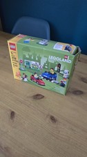 Lego legoland driving for sale  CAMBERLEY