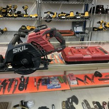 Skil cr5429b 40v for sale  Oklahoma City