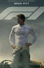 Formel kinoposter filmplakat gebraucht kaufen  Hollfeld
