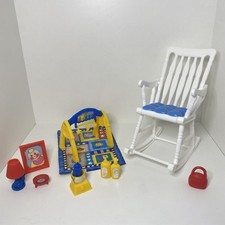 2000 vintage mattel for sale  Aurora