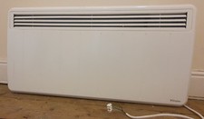 Dimplex plx2000e series for sale Dimplex plx2000e series for sale  UK