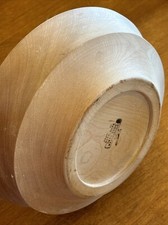 Natural woodpecker woodware for sale  Utica