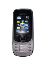 Cellulare nokia 2330c usato  Asti