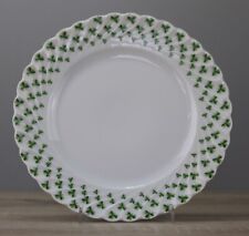 Haviland limoges trefle gebraucht kaufen  Kappel-Grafenhausen