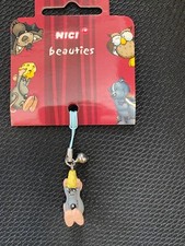 Nici beauties anhänger gebraucht kaufen  Goldbach